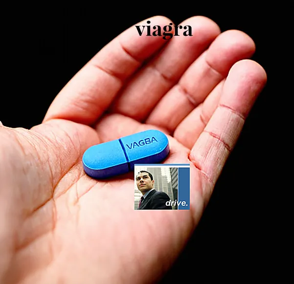 Viagra generico dura quanto tempo